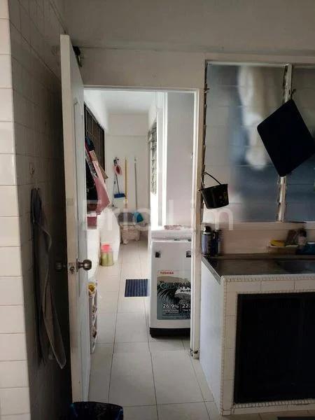 3 Bed Condo for Rent in  Laguna Park - Image 3